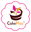 CakePlay Inc